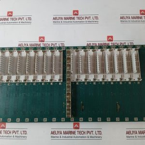 Siemens 1p S30804-Q5379-X000-05 Motherboard 94v