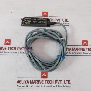 Siemens 3se6604-2ba Magnetic Switch 100v