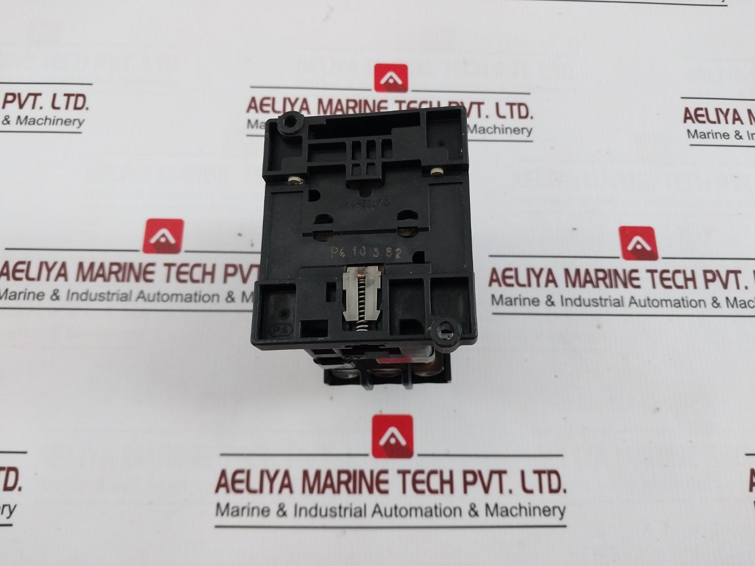 Siemens 3tb44 17-0a Contactor - Image 4