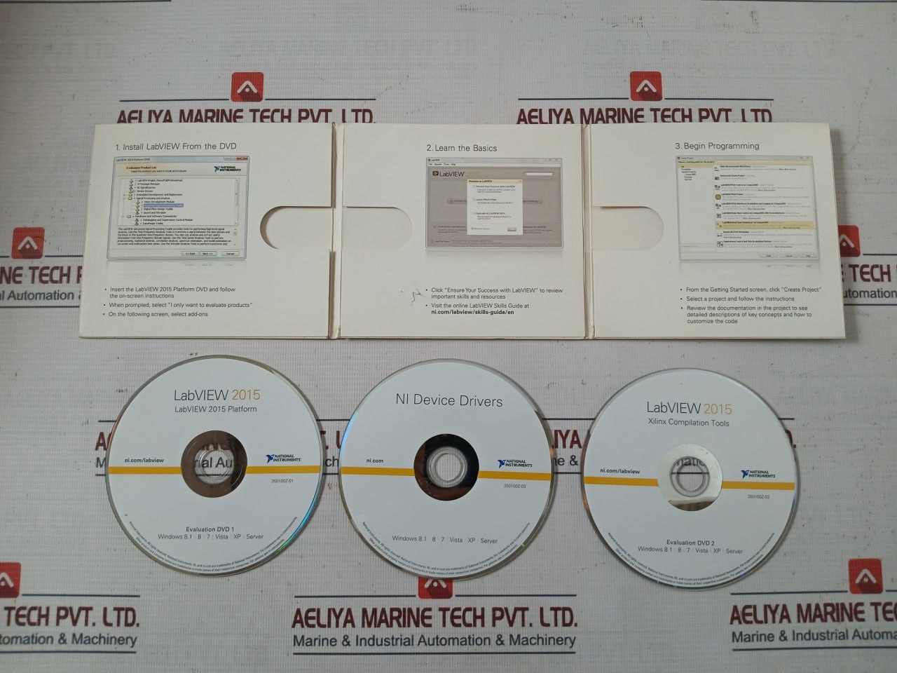 Siemens 6se7025-0tp87-2dd0 Masterdrives Capacitor Module 650v - Image 5