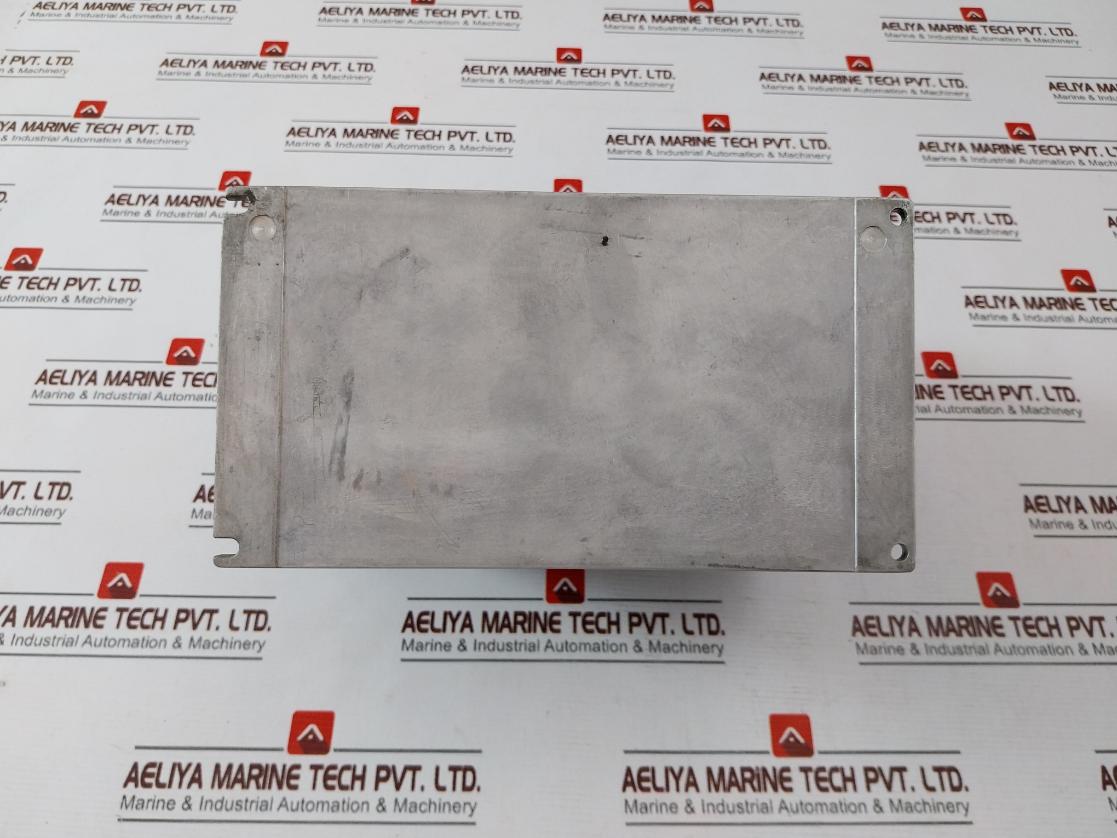 Siemens 6sl3210-5cc21-0ua0 Sinamics Controlled Power Module 240v - Image 4