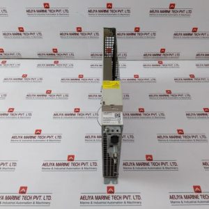 Siemens 6sn1123-1aa00-0ha1 Simodrive