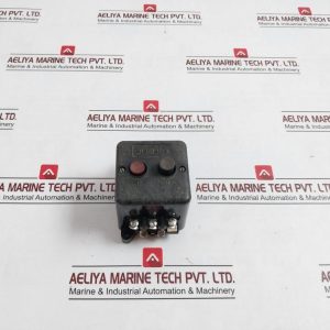 Siemens 7-10a Protection Switch