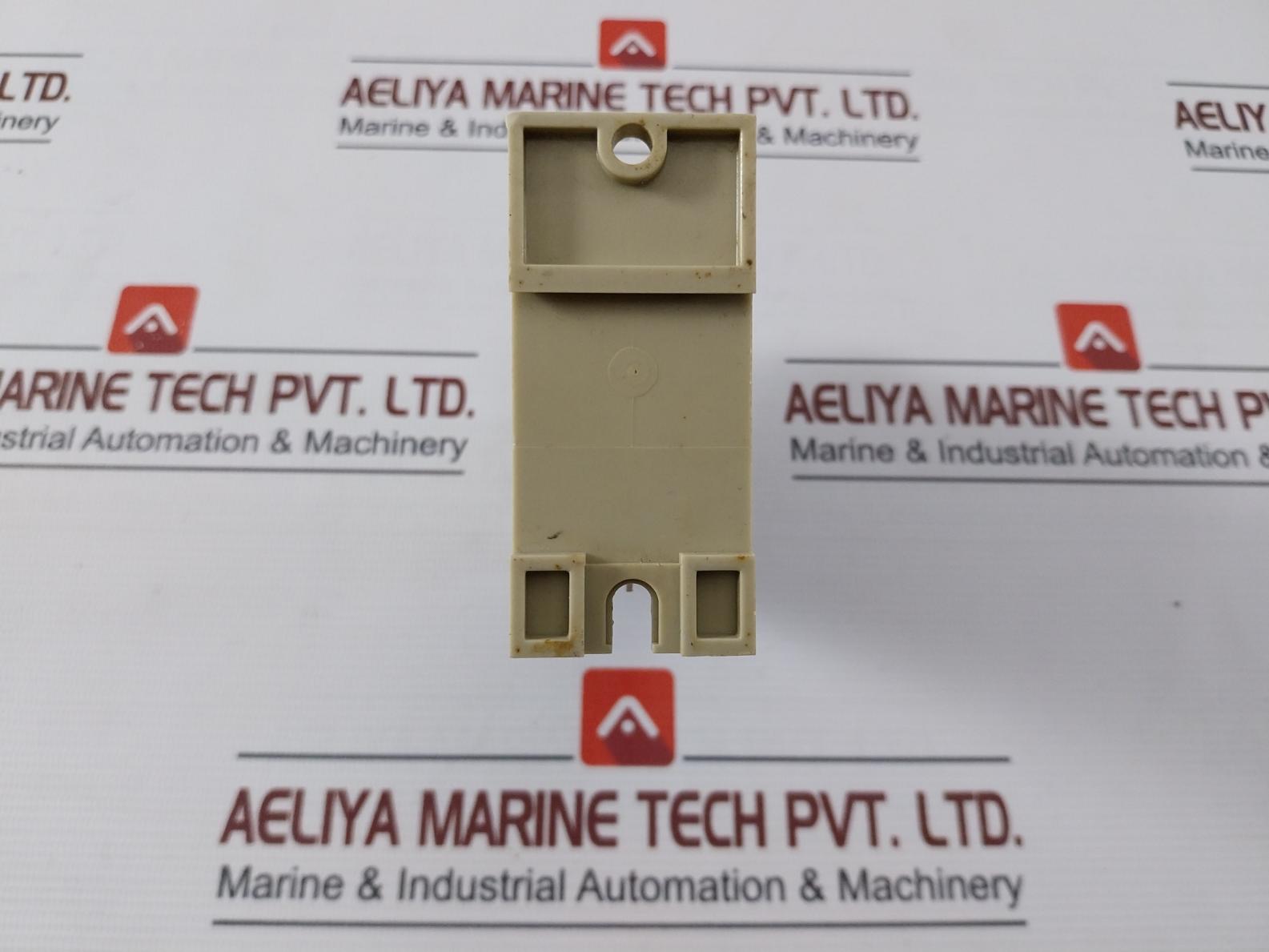 Siemens 7pv32 40-1ga Timer Relay 250v - Image 4