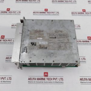 Siemens Dc250-5-Hl Psuhc Deutronic Hicom 300 Power Supply