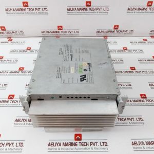 Siemens Dc250-5-Hl Psuhc Power Supply 94v