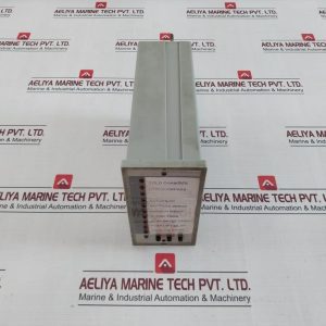 Siemens Mini-Simos 22 Controller Module 24v