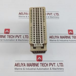 Siemens Simatic  6es5 482-8ma12 Input-Output Module 24v