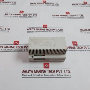 Simaran Sff730 Power Supply 220v