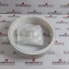 Sirca Dn400 Seat Sealing For Valve