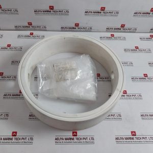 Sirca Dn400 Seat Sealing For Valve
