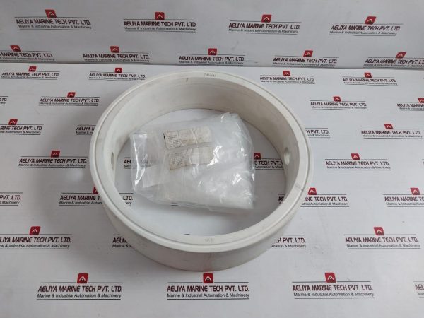 Sirca Dn400 Seat Sealing For Valve