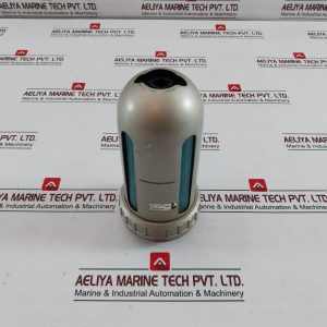 Smc Ad402 Auto Drain Valve 60°C