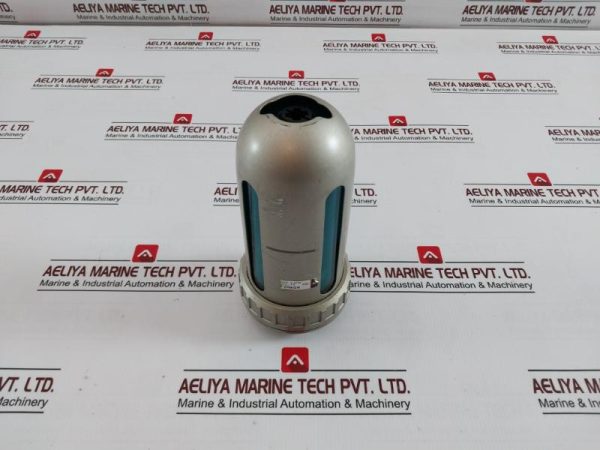 Smc Ad402 Auto Drain Valve 60°C