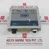 Sola Scp 100s24x-Dvn Power Supply 353v