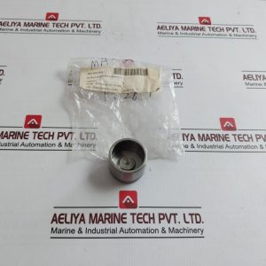 St135f 05 Main Disk For Pressure Reducing & Safety Valve