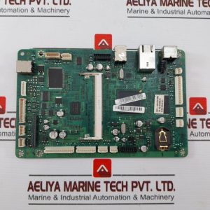 Stanley Main V0.7 6l Scx-4824fnXrh Pcb