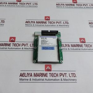 Stec Mach8 Ssd Solid State Drive 5v