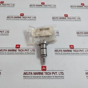 Stem For Valve No. Od071f Pressure Reducing & Safety Valve