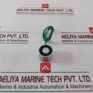 Stephenson Gobin 2 58 0323 Za01 Electromagnet