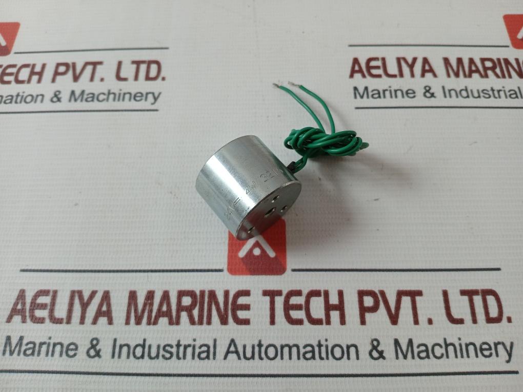 Stephenson Gobin 2 58 0323 Za01 Electromagnet 24v - Image 3