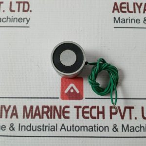 Stephenson Gobin 2 58 0323 Za01 Electromagnet 24v