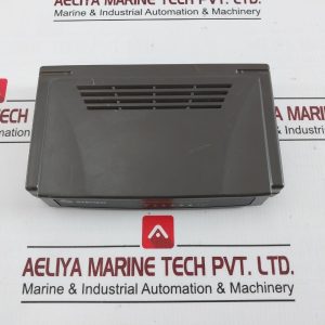 Steren Swi-005 Fast Ethernet Switch 350ma