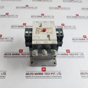 Stromberg Okym 110w22 Contactor 1000v
