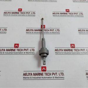 Sugino Cb-113 Expanding Tool