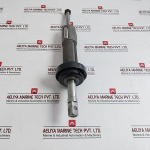 Sugino Hb-276 Tube Expander H-16