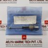 Sugino Mb-20 Tube Push Out Tool