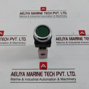 Sun Rise Jm-06a Pneumatic Switch
