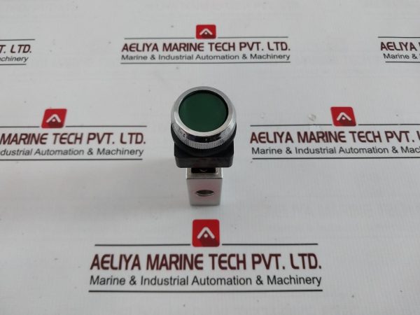 Sun Rise Jm-06a Pneumatic Switch
