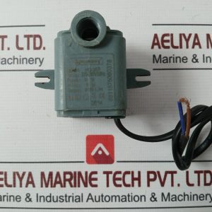 Symphony Hg-350 Air Cooler Pump 240v