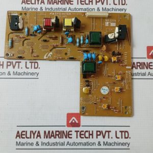 Sys-Hitek Sph-8510 Plover Hvps Power Supply