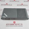 Systech Nds5008 Converter Model