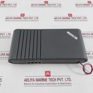Systech Nds5008 Serial Converter Model