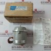 Tamagawa Seiki Ts12n7e11 Synchro Motor 110v