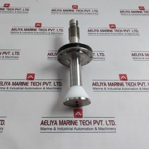 Tc13-V121 12js1222 Mechanical Shaft Assembly