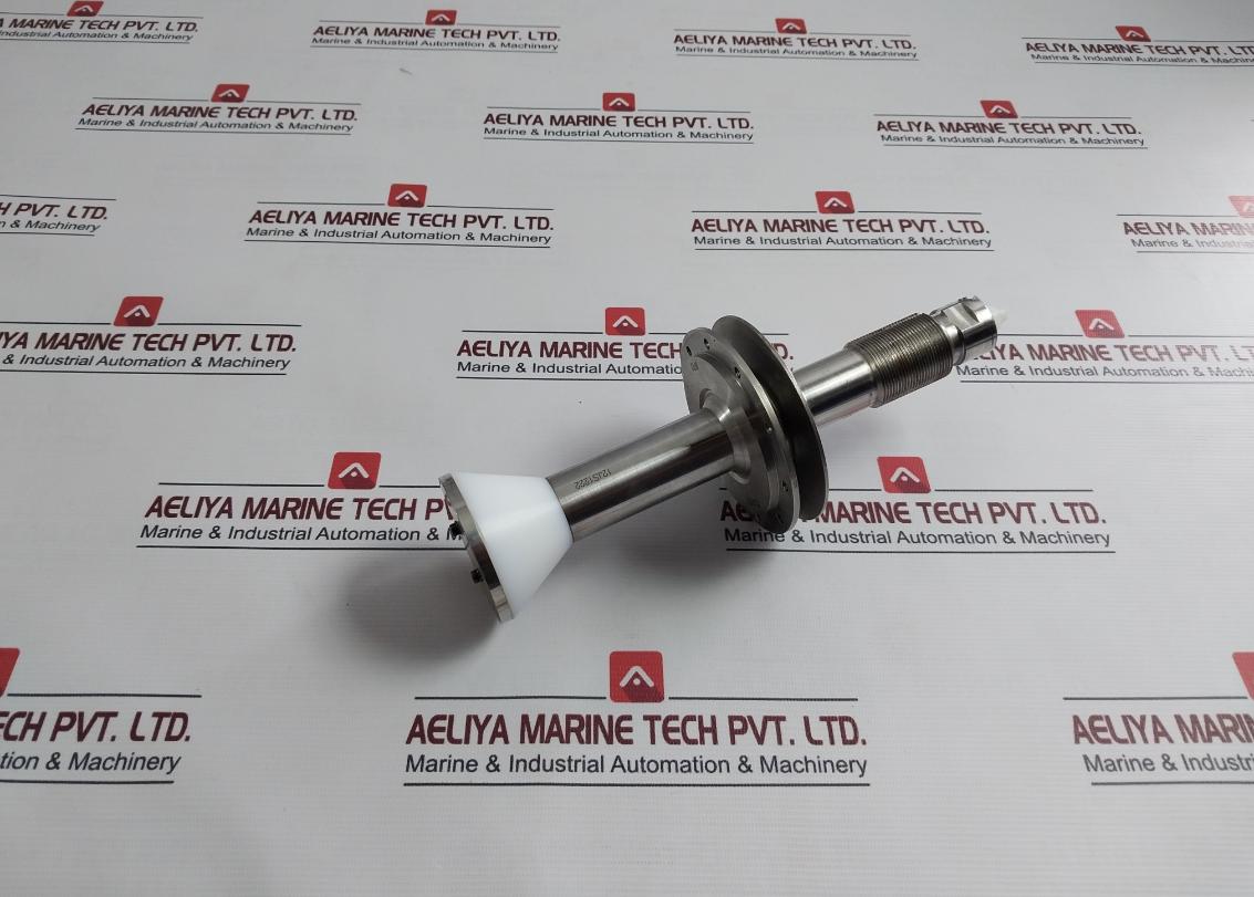 Tc13-V121 12js1222 Mechanical Shaft Assembly - Image 3