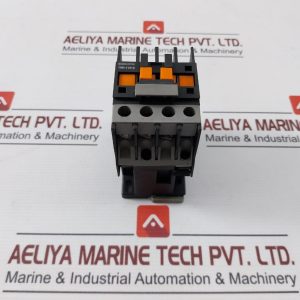 Tdm Electric Kmh-11810 Contactor