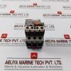 Tdm Electric Pth-1306 Electrothermal Relay 1.6a