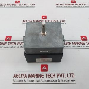 Tdr 2139590100i Time Domain Reflectometry Module