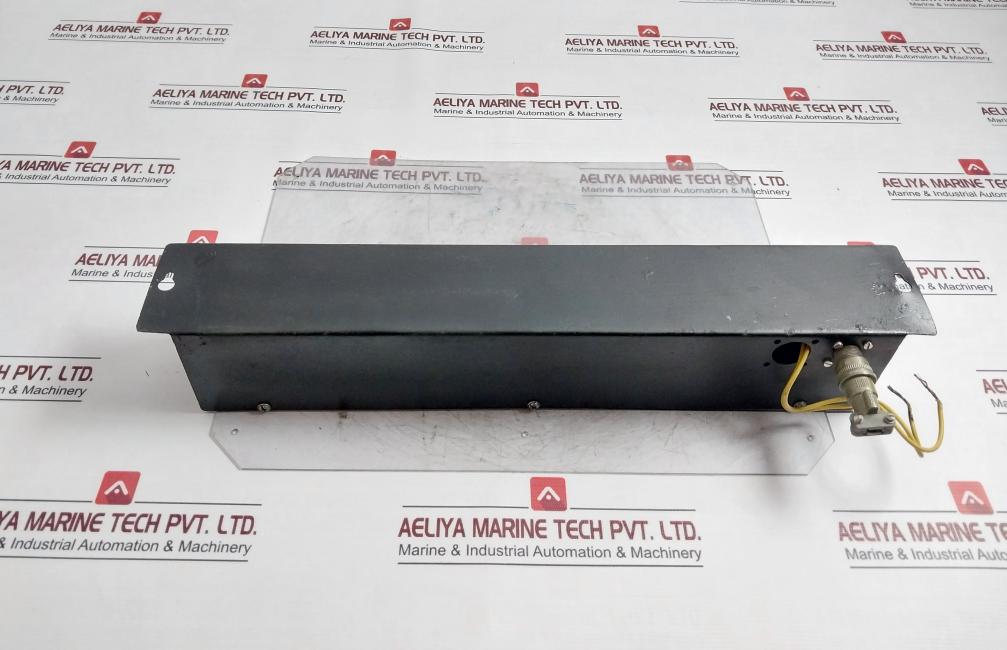 Team Power Bqd111l1 Based Digital Display Board - Image 4