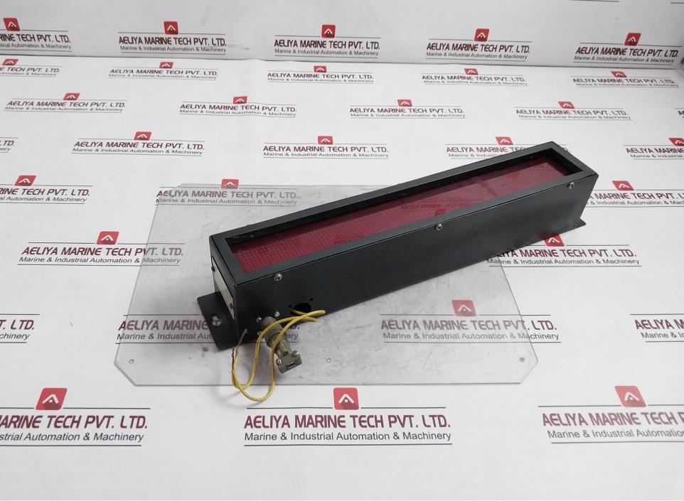 Team Power Bqd111l1 Based Digital Display Board - Image 3