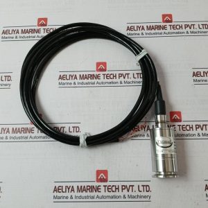 Techsol Tm50bme0f0415w Pressure Sensor 9 35v