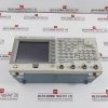 Tektronix Afg3022b Function Generator 240v