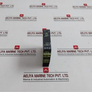 Tele G2zm20 Timer Relay 240v