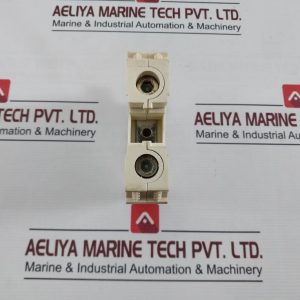 Telemecanique Ab1-Vv7032 Terminal Block 900v