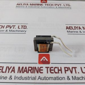 Telemecanique Gv1-B22 Trip Unit 240v